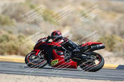 media/Mar-20-2025-Racers Edge (Thu) [[0731d8e3a1]]/2-B Group/Session 3 (Turn 16)/